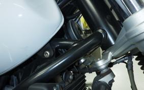 BMW R NINE T URBAN GS 2021