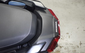 HONDA ADV160 2017 KF54