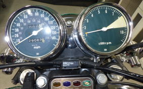 HONDA CB750 2022 CB750