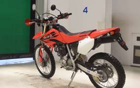 HONDA XR-250 GEN 2 2012 MD30