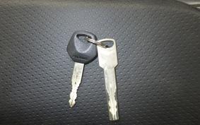 SUZUKI SV650 A 2022 VP55E