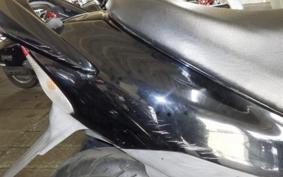 SUZUKI ZZ CA1PB