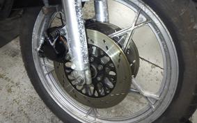 SUZUKI GSX1100S KATANA 1999 GU76A
