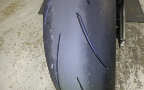 BMW S1000RR 2026
