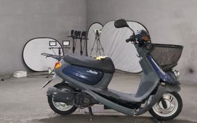 YAMAHA JOG POCHE SA08J
