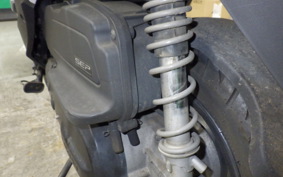 SUZUKI SWISH 125 DV12B