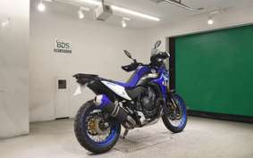 YAMAHA TENERE 700 2025 DM17J