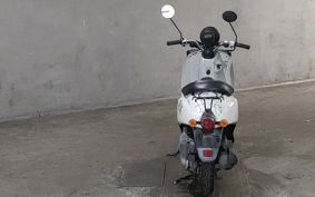 HONDA TODAY AF61
