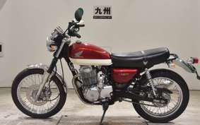 HONDA CB400SS E 2006 NC41