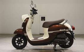 YAMAHA VINO 50 Gen.4 2021 AY02