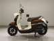 Фото Yamaha VINO 50 Gen.4 2021 с японского аукциона