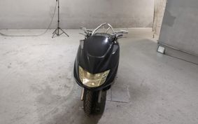 YAMAHA MAXAM 250 SG17J