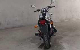 HONDA CB750 2007 RC42