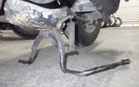 HONDA BITE AF59