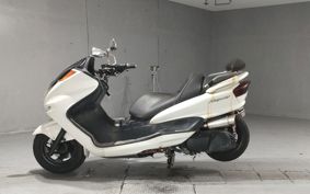 YAMAHA MAJESTY 250C SG03J