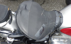 KAWASAKI ESTRELLA CUSTOM BJ250A
