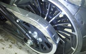 HARLEY FXBR1920 2025