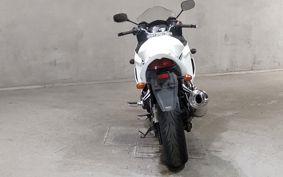 SUZUKI BANDIT1250F GW72A