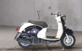 YAMAHA VINO SA37J