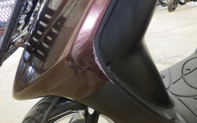 YAMAHA JOG Gen.5 2022 SA36J