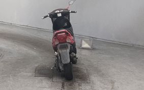 SUZUKI ZZ CA1PB