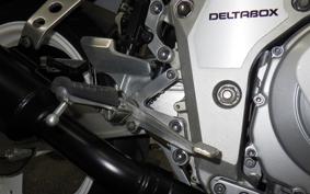 YAMAHA FZR400 R 1987