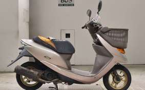 HONDA DIO CESTA GEN 2 AF62