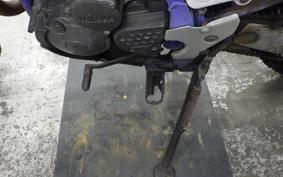 YAMAHA TT250R RAID 4GY