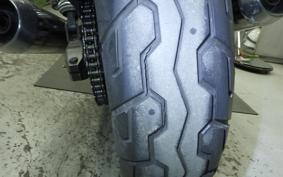 KAWASAKI ZEPHYR 1100 2005 ZRT10A