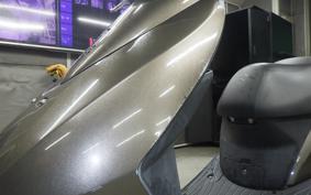 HONDA DIO Gen.6 AF68