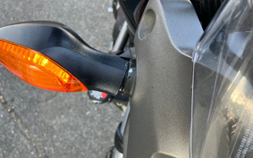 HONDA NC 700 S ABS 2013 RC61