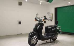 HONDA JOKER 50 AF42