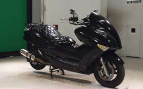YAMAHA MAJESTY 250 Gen.4 2023 SG20J