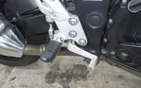SUZUKI GSR750 A 2013 GR7NA