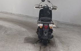 HONDA BENLY110 JA09