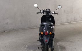 HONDA TODAY AF67