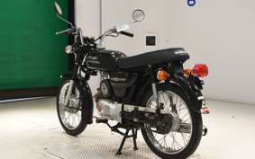 SUZUKI K90