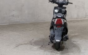 SYM GT125 HM12V