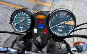 HONDA GL1000 2018 ...