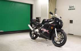 HONDA CBR250RR 2026 MC22