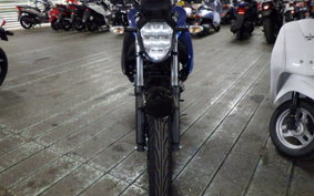 SUZUKI GIXXER 150 2010 ED131