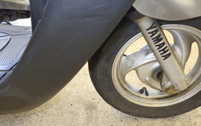 YAMAHA JOG 100