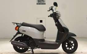 HONDA TACT-4ﾍﾞｰｼｯｸ 2008 AF79