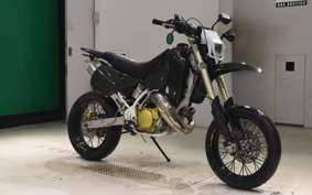 HONDA CRM250R GEN 2 MD24
