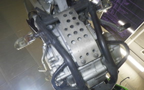 KAWASAKI KLX250 Gen.2 2004 LX250S