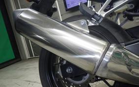 HONDA CB400F 2013 NC47