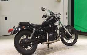 YAMAHA VIRAGO 250 3DM