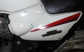 HONDA CB1300SF SUPER FOUR 1998 SC40