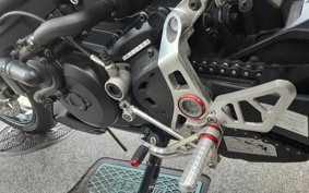 DUCATI MONSTAR 1200R 2018 MA01