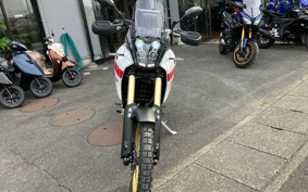 YAMAHA TENERE 700 2025 DM13J